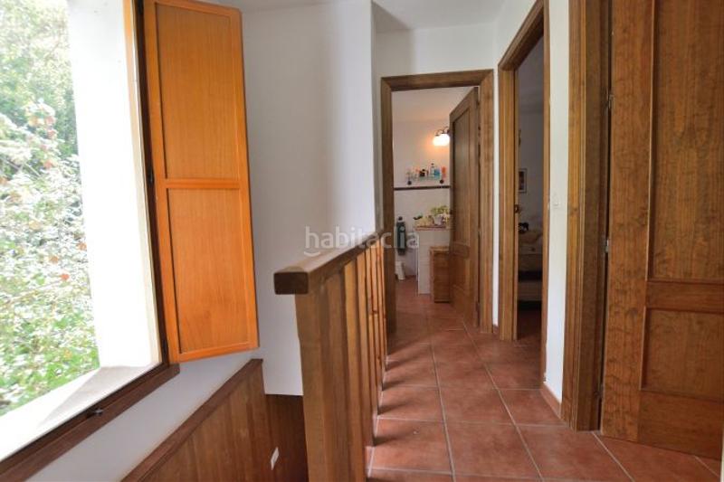 Foto 9594d7e9-b65b-4ccf-ae0b-ef659821ae10. Masia amb aparcament a Arriate