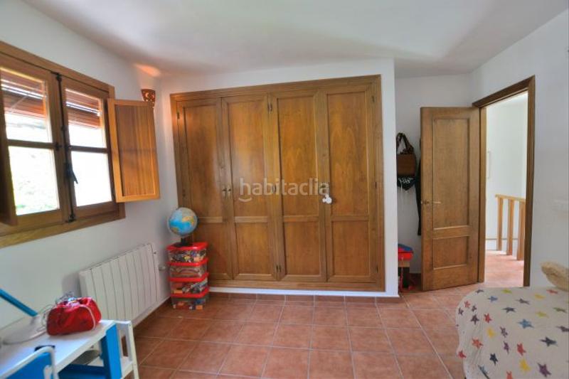 Foto 9a3186de-7a49-4d75-be7e-b857efbee71c. Masia amb aparcament a Arriate