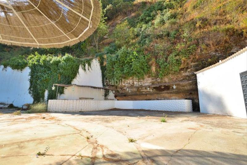 Foto 9f552f99-aa91-4091-963b-7d9ee95798b2. Masia amb aparcament a Arriate