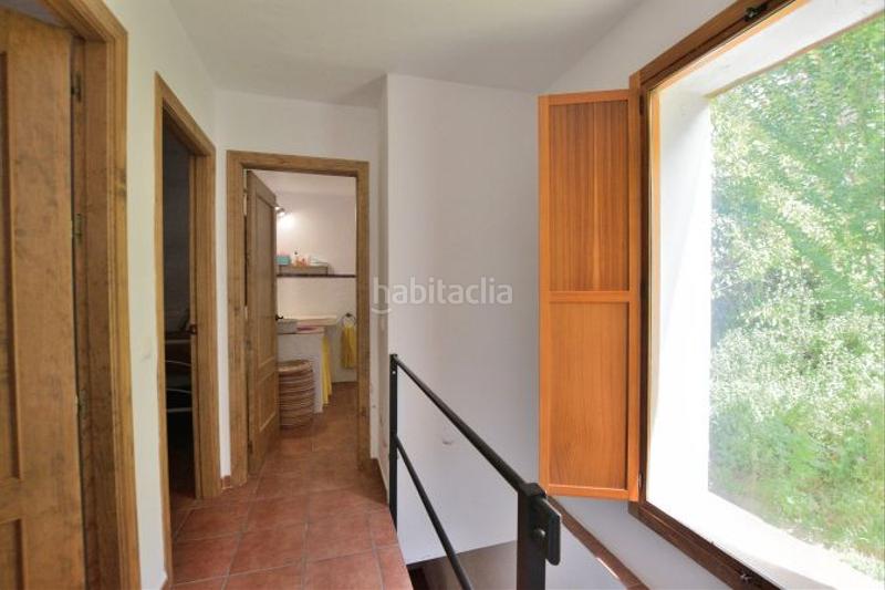 Foto a07205f6-9db0-476d-b960-f85a8efe6653. Masia amb aparcament a Arriate