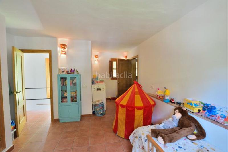 Foto afa75093-04b1-4700-976a-4da7235b1bfb. Masia amb aparcament a Arriate