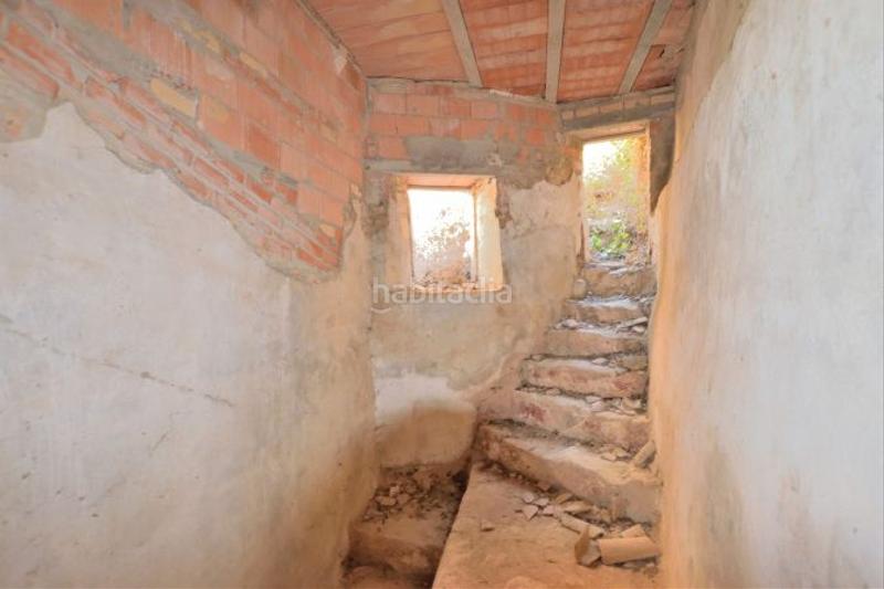 Foto d6d2f2f8-c1b0-4c46-a360-042ff36d74c8. Masia amb aparcament a Arriate