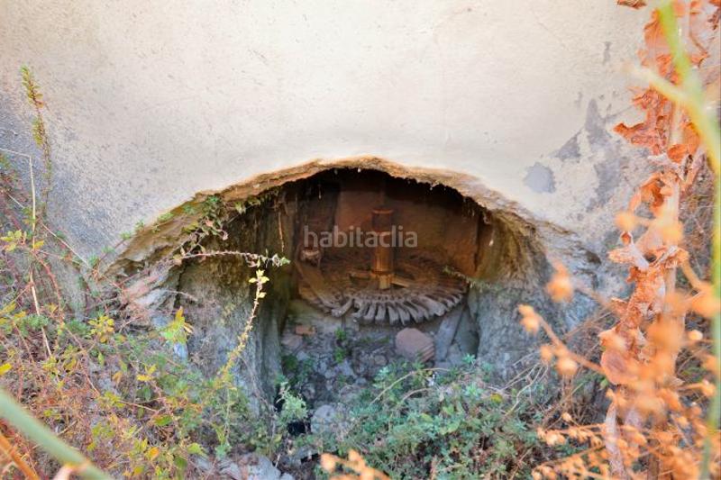 Foto d963211e-8a71-46c6-9bd8-42020dd665e1. Masia amb aparcament a Arriate