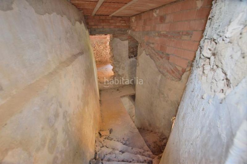 Foto e1034ca5-6c6e-47fe-95a5-d8d6bbe7e12a. Masia amb aparcament a Arriate