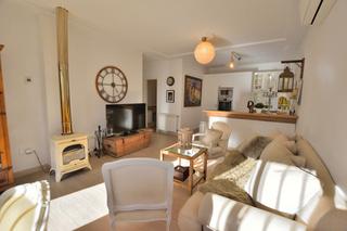 Xalet en Arriate. Preciosa casa de 