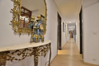 Appartement à Casco Histórico. En pleno centro de la ciudad, junto a la calle de la bola