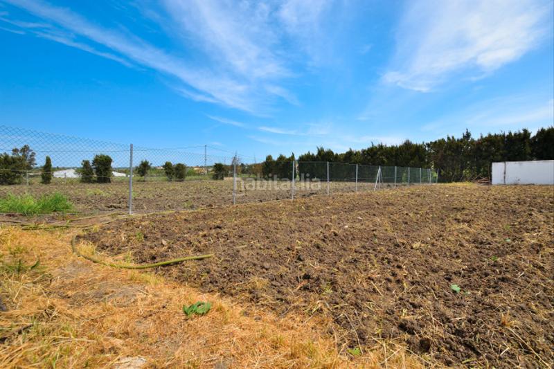 Foto 008bdbfa-2abf-485d-b335-317b3b20b8ff. Country house with fireplace parking pool in Partidas Norte Ronda