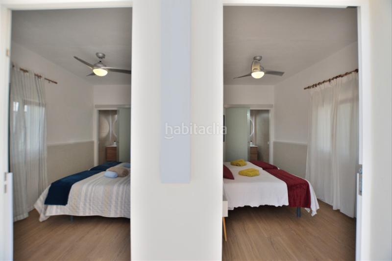 Foto 01f4668d-7244-4b92-9776-8d7110652a42. Country house with fireplace parking pool in Partidas Norte Ronda