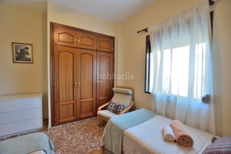 Foto 0cf3b788-7818-4b42-b8b8-54c4275f3287. Country house with fireplace parking pool in Partidas Norte Ronda