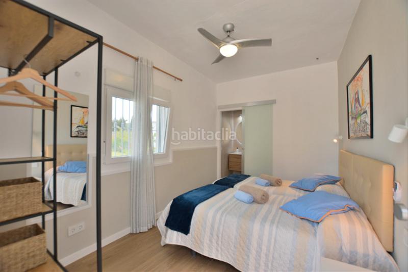 Foto 2afc5452-cba4-4209-bcd5-0672711dc7b4. Country house with fireplace parking pool in Partidas Norte Ronda