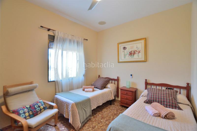 Foto 3f6bdebd-4588-479a-b71f-7f513c911a5f. Country house with fireplace parking pool in Partidas Norte Ronda