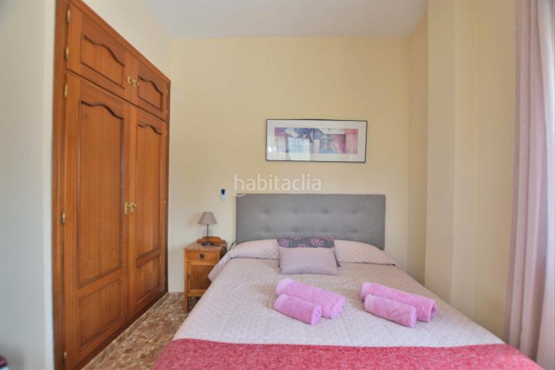 Foto 41840b73-b2c1-4e66-ae9b-c4a72a1d577b. Country house with fireplace parking pool in Partidas Norte Ronda