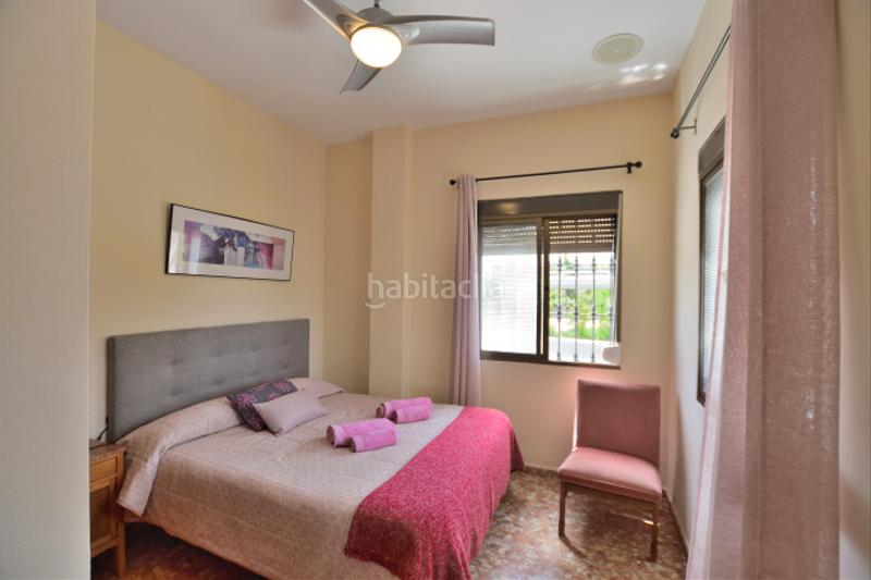 Foto 565b9b81-dd68-4967-b1b6-c31f03d1163e. Country house with fireplace parking pool in Partidas Norte Ronda