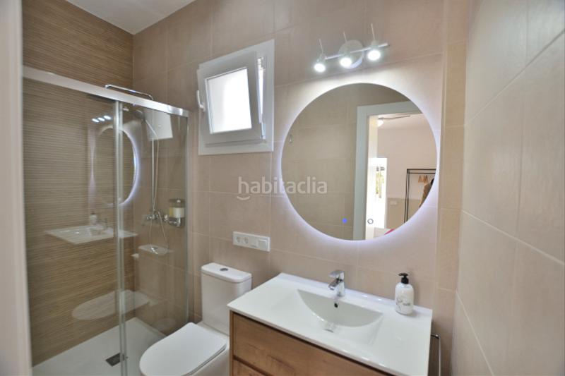 Foto 5f164d9c-0216-4ff1-af02-6164e53a2ec6. Country house with fireplace parking pool in Partidas Norte Ronda