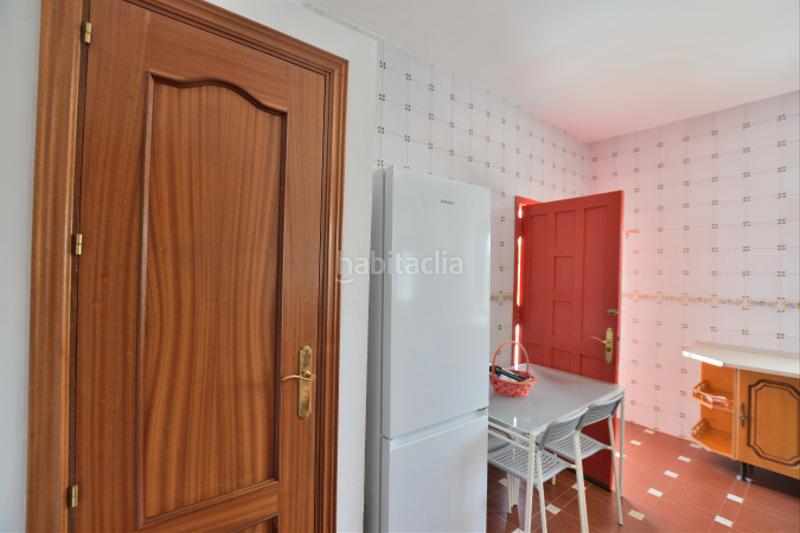 Foto 723d4fde-a925-4625-af84-1d2856045b75. Country house with fireplace parking pool in Partidas Norte Ronda