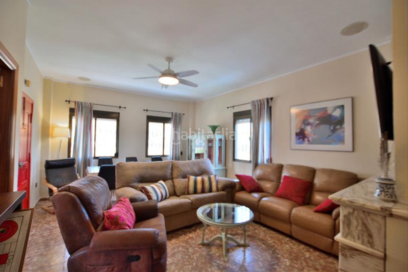 Foto 8c03f165-9016-404c-bda3-42d54b678287. Country house with fireplace parking pool in Partidas Norte Ronda