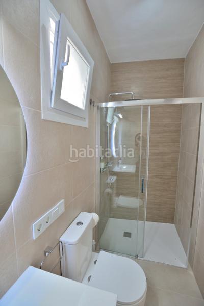 Foto 97fdba00-34a8-4131-b89f-cea1b3dbe7ec. Country house with fireplace parking pool in Partidas Norte Ronda