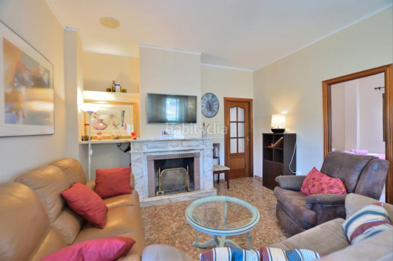 Foto a02d6893-ff1d-4f88-8fac-416211bab9a4. Country house with fireplace parking pool in Partidas Norte Ronda