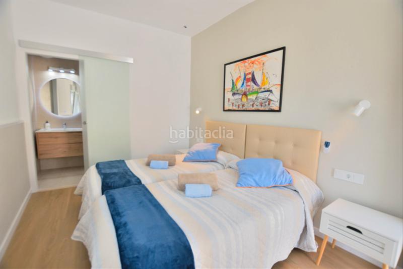 Foto a83d9eee-2d8d-4338-99f6-ce5996092ccc. Country house with fireplace parking pool in Partidas Norte Ronda