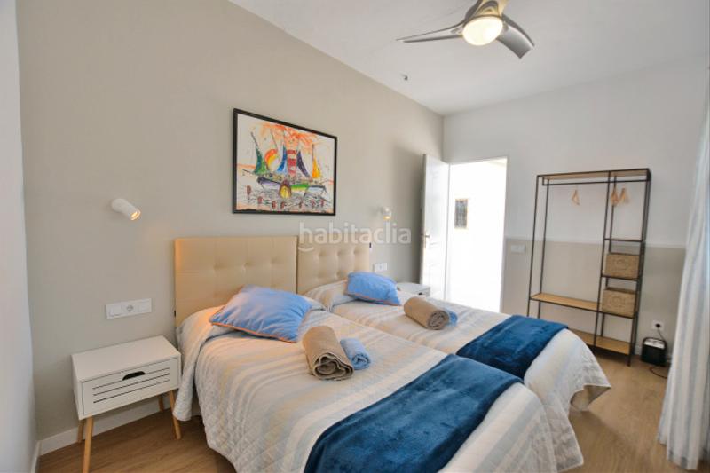 Foto b51a6a54-9ada-4f81-ae52-6b3dc897b3d3. Country house with fireplace parking pool in Partidas Norte Ronda