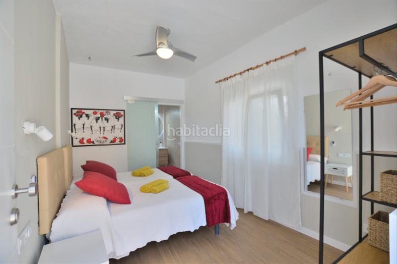 Foto bf16d58c-2679-4733-af23-537536898da7. Country house with fireplace parking pool in Partidas Norte Ronda