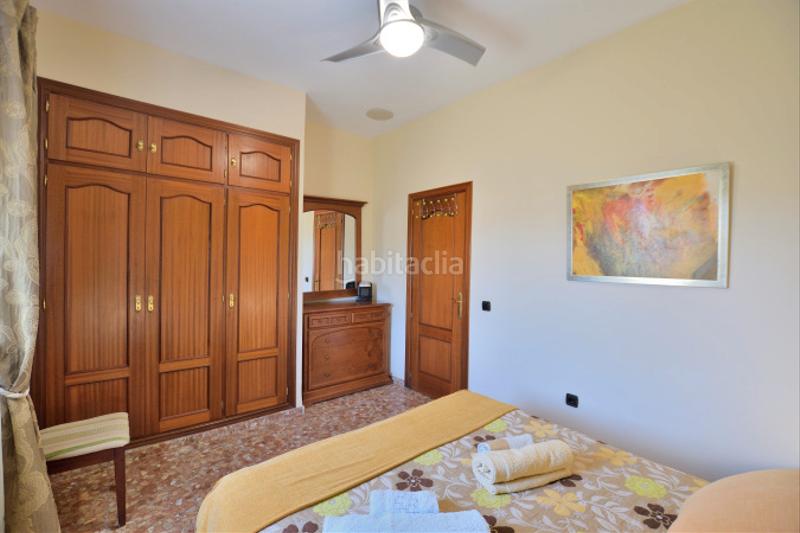 Foto bf9f5ec4-1cce-413e-b832-19d2f88c2c44. Country house with fireplace parking pool in Partidas Norte Ronda