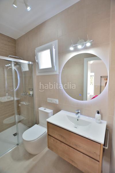 Foto c5728e98-cde4-4686-a793-9e7dca9858cc. Country house with fireplace parking pool in Partidas Norte Ronda