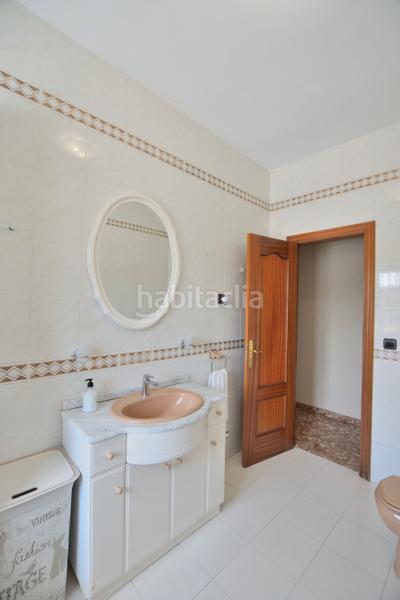 Foto c628a688-9079-41eb-9f25-5bf4eca3dd93. Country house with fireplace parking pool in Partidas Norte Ronda