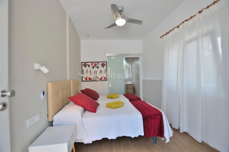 Foto c988dc20-0b91-409b-b221-0d7505ca88b4. Country house with fireplace parking pool in Partidas Norte Ronda