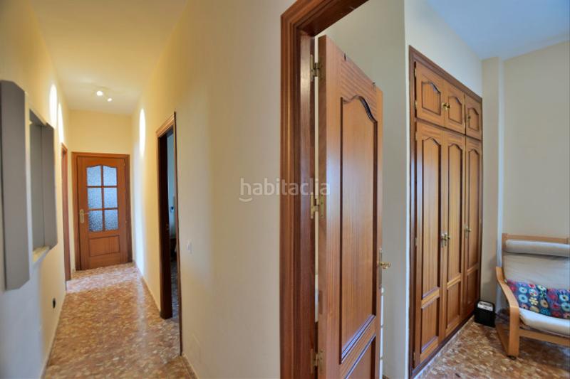 Foto e7092f07-95e0-487d-96d3-e7598a7d6667. Country house with fireplace parking pool in Partidas Norte Ronda