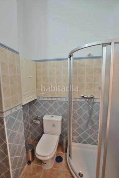 Foto 4b1fa3fa-c91d-40e2-9d68-1833b0ebcc4d. Casa adossada amb calefacció aparcament a Montejaque