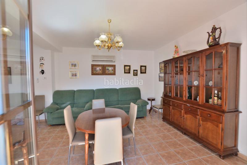 Foto 58305d90-843d-42d3-82c5-737ab6b46b62. Casa adossada amb calefacció aparcament a Montejaque
