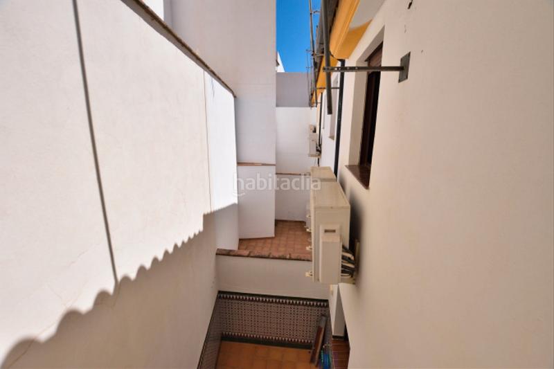 Foto a8b55d96-63bf-40d4-bdb5-b2656d7416c7. Casa adossada amb calefacció aparcament a Montejaque