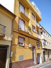 Dúplex  Calle 28 de febrero. Mancha real duplex de 3 dormitorios de diseño, con garaje
