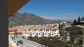 Terreny residencial a Villares (Los). 11 parcelas urbanas en los villares de jaen muy baratas