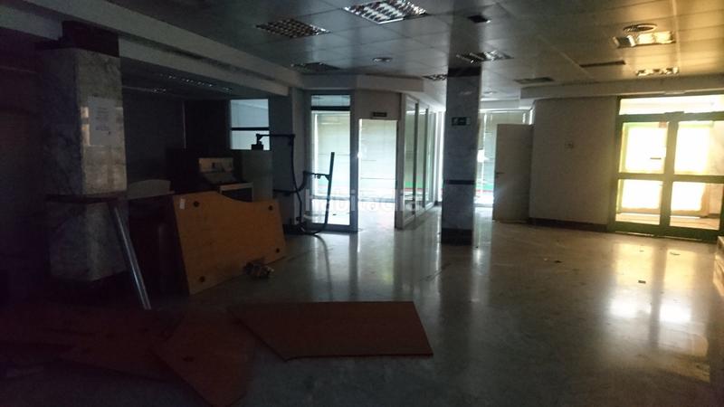 Foto acf256d1-e935-40c8-875d-3d021f83d209. Location local commercial dans Belén - San Roque Jaén