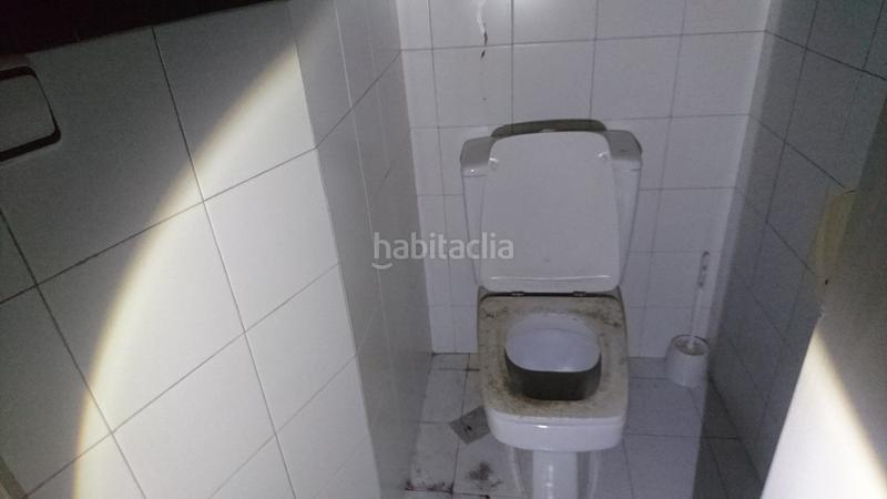 Foto 8799c8dc-0929-49ab-9e68-f0f84b7f1cbd. Miete geschäftsraum in Belén - San Roque Jaén