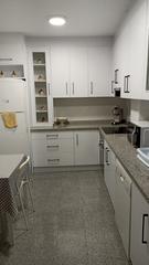Appartement à Avda de Madrid - Pº de la Estación. Bonito piso en el centro de jaen
