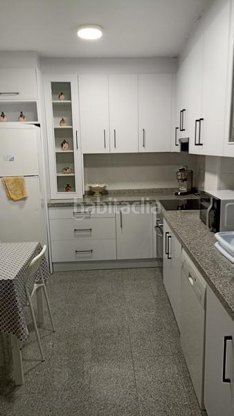 Foto 7bac918a-849b-4340-8b6c-dd2350797b04. Etagenwohnung mit heizung in Avda de Madrid - Pº de la Estación Jaén