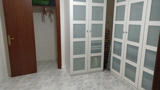 Appartement à Avda de Madrid - Pº de la Estación. Bonito piso en el centro de jaen