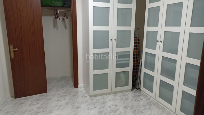 Foto cbeac6af-df55-458d-95c0-9d60ca324ead. Etagenwohnung mit heizung in Avda de Madrid - Pº de la Estación Jaén