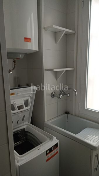Foto a150c5bd-015f-4219-aad4-ce3c45add9d1. Pis amb calefacció a Avda de Madrid - Pº de la Estación Jaén