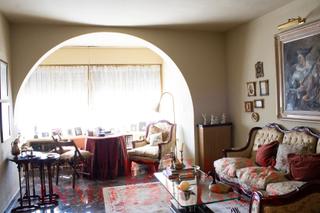 Appartement  Avenida eduardo garcía maroto