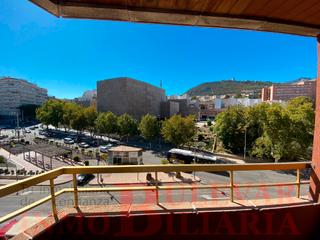 Appartement à Peñamefecit - Avda Barcelona. Gran piso con magnifica ubicación