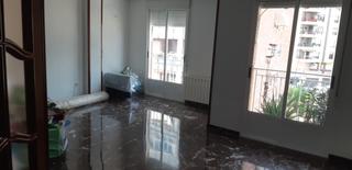 Dúplex  Calle doctor federico del castillo. Duplex con 5 dormitorios, y terraza, buenas vistas