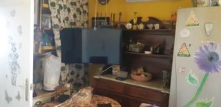 Pis  Calle tenor alfredo kraus. Piso de 3 dormitorios 2 baños y amueblado, junto hospital