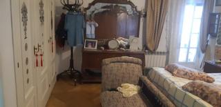 Pis  Calle tenor alfredo kraus. Piso de 3 dormitorios 2 baños y amueblado, junto hospital