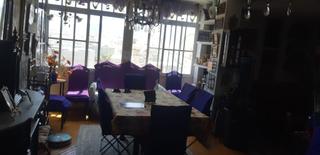 Pis  Calle tenor alfredo kraus. Piso de 3 dormitorios 2 baños y amueblado, junto hospital