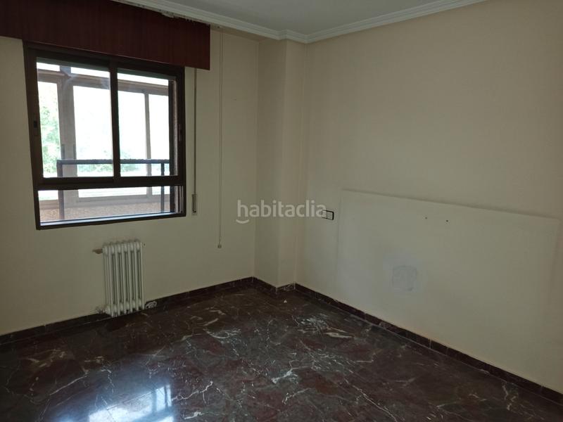 Foto 5a1ea488-e755-47d2-96bd-79db519e83e7. Etagenwohnung mit heizung in Hospital Jaén
