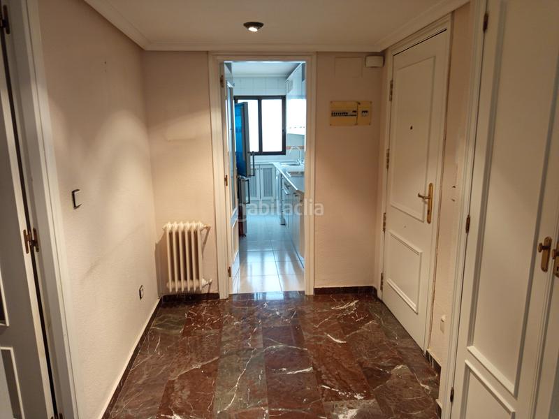 Foto 7948b52e-adf2-420a-9756-dd4cdcd32c7d. Etagenwohnung mit heizung in Hospital Jaén